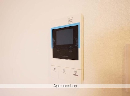 Ｍｉｎｄ　Ｓｈｉｍｕｒａｓａｋａｕｅ[1LDK/36.86m2]のその他内装3