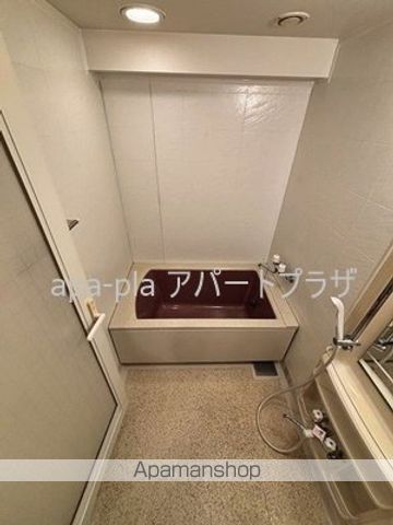 ライオンズマンション川越南古谷の内装写真