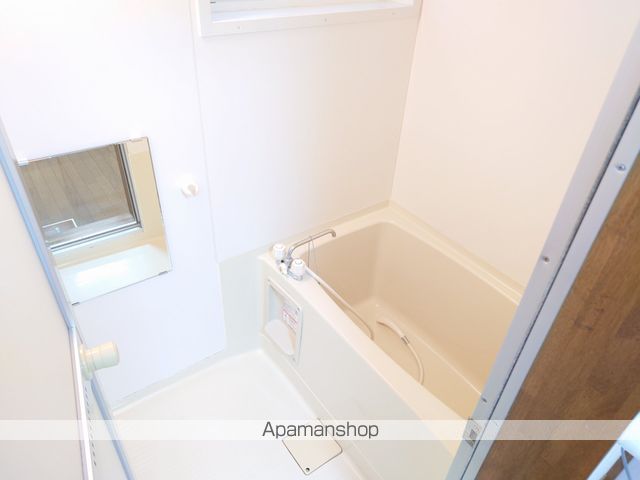 apartment 青森県三戸郡階上町蒼前西７丁目9-2943
蒼前西の賃貸情報を見る
物件地図