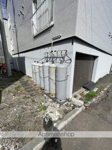 クローバーホーム宮の沢のその他写真