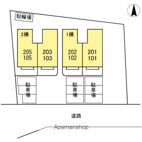 セラン170 1のその他写真