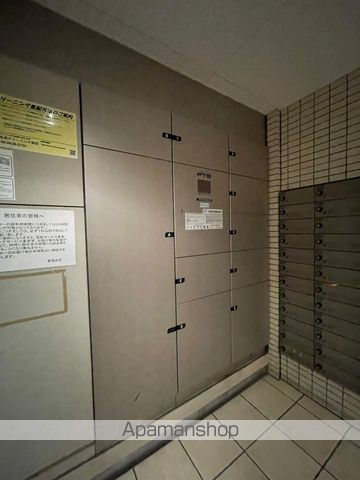 フェニックス日本橋高津のその他写真