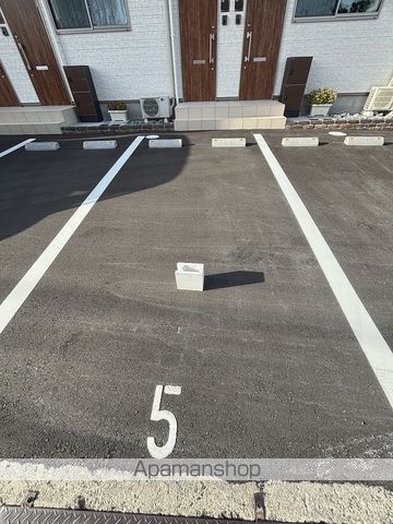アイリスパレスのその他写真
