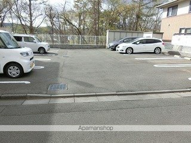 FIORE・Yのその他写真