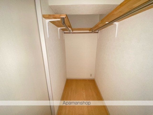 エストレーラ倉敷の内装写真