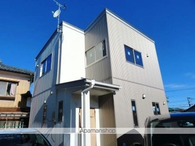 代表画像_外観@215006963935