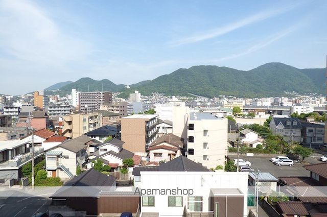コンプレート中津口のその他写真