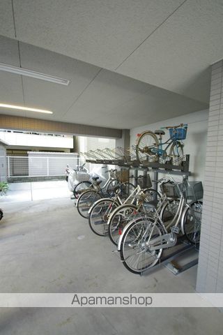 セントラーレ ビラジオのその他写真