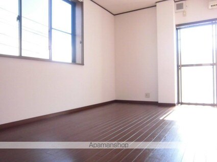 東京都国立市東２丁目[1K/18.8m2]のその他部屋・スペース