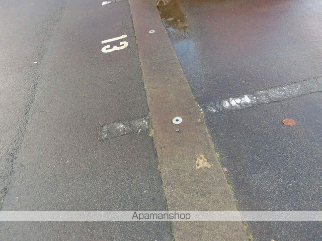 グランコート富山のその他写真