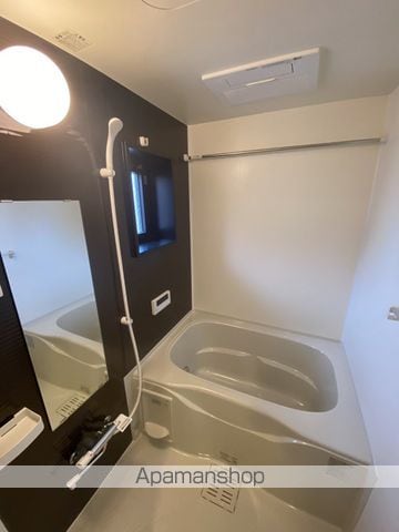 NUDGE’ONE千代県庁口の内装写真