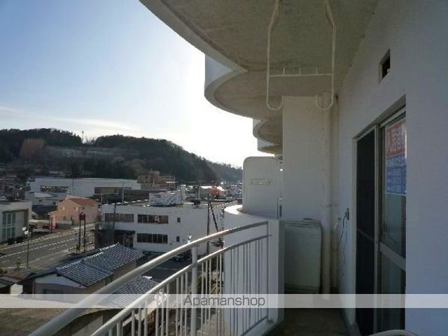 せんりきコーポのその他写真