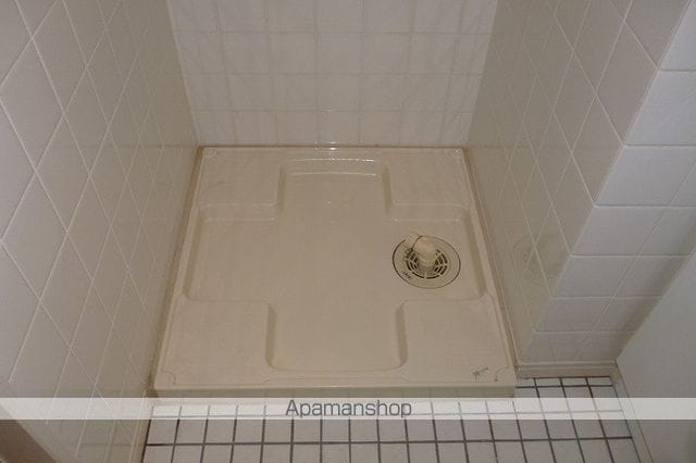 P・MARKS荒田の内装写真