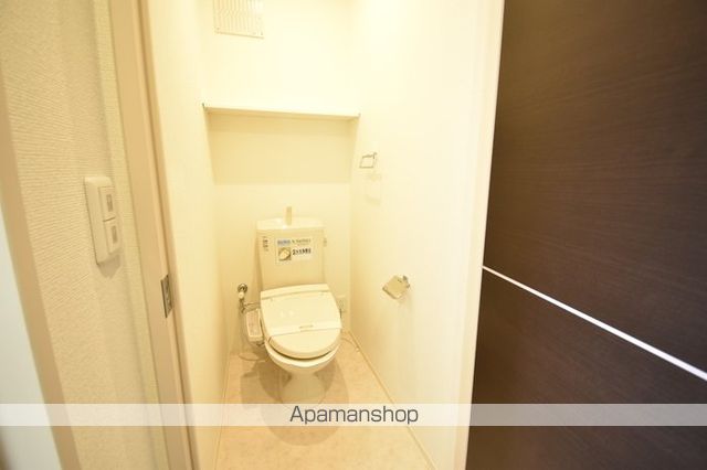 ROYAL西荒屋の内装写真
