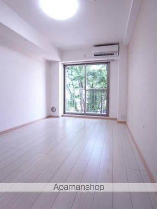 リブリ・ＧＬＡＮＺ[1K/26.04m2]の眺望