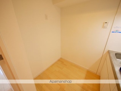 エルスタンザ千代田[1K/26.67m2]の内装3