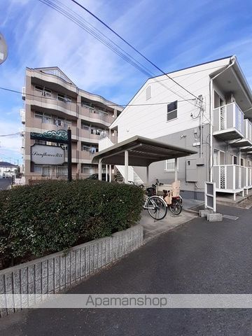 サンフラワー青江のその他写真