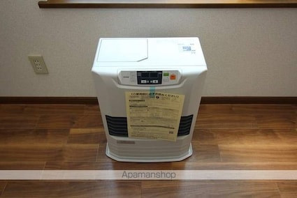 プラッツＡ[1LDK/31.05m2]の内装2