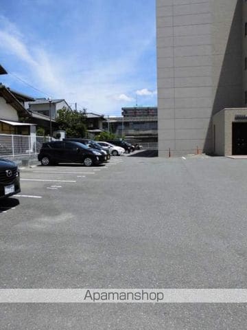アーバンライフ松田の外観写真