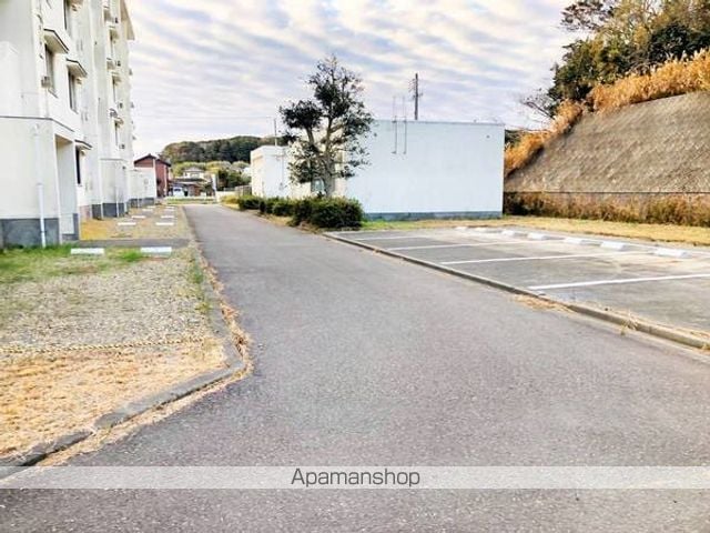 ビレッジハウス御前崎2号棟のその他写真