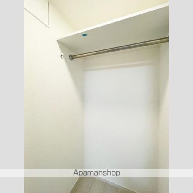 ＳーＲＥＳＩＤＥＮＣＥ駒沢大学駅前[1LDK/46.19m2]のリビング・居間1