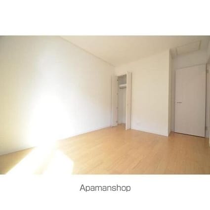 東京都世田谷区宇奈根３丁目[2LDK/53.79m2]の眺望