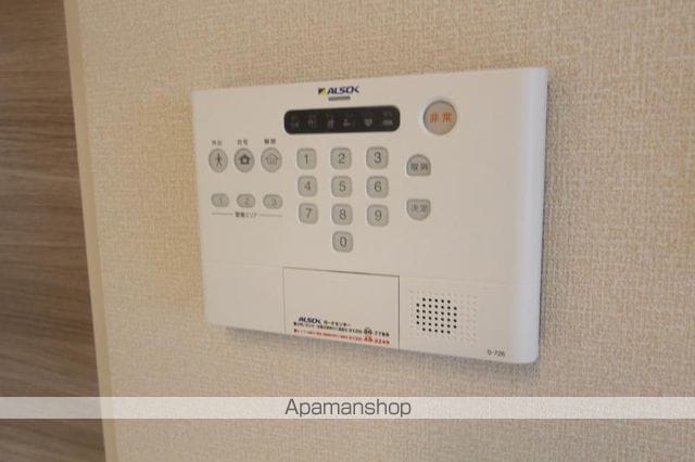 DDREAMの内装写真