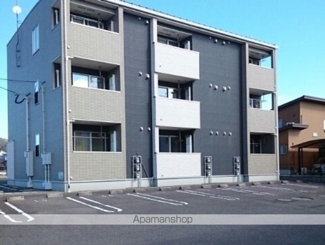 リバーサイド・グラースTのその他写真