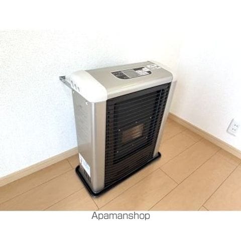 パシフィックヒルズ函館の内装写真