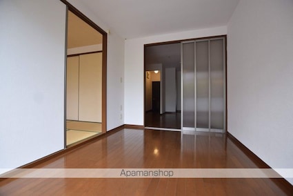 サンサンハウス[2DK/40.54m2]のその他部屋・スペース