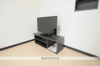 レオネクストエトワール[1K/25.89m2]のその他設備