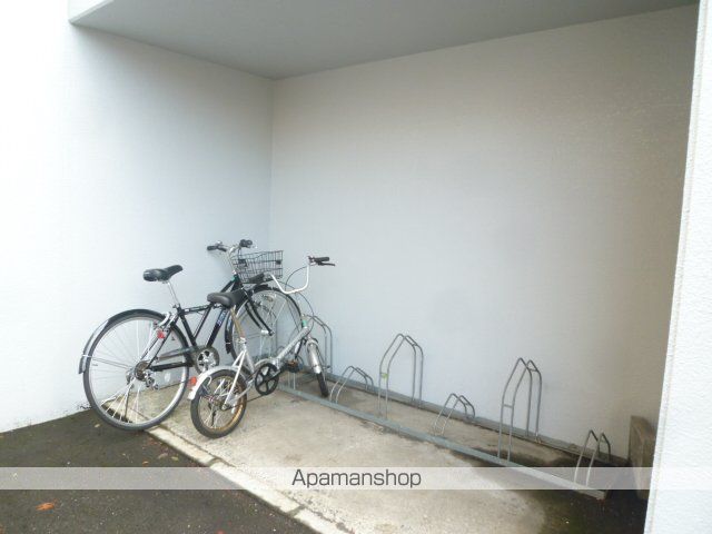 グランメール南平岸のその他写真
