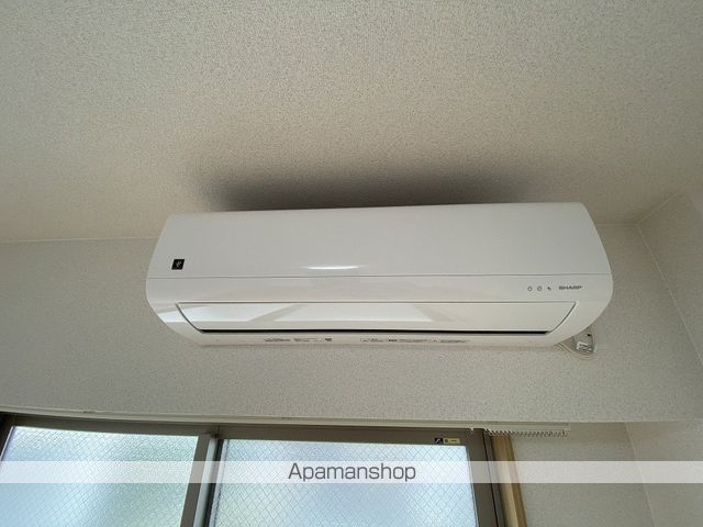 ルミエナ HIHASHIMIKUNIの内装写真