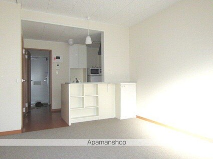 レオパレス菊[1K/31.05m2]のその他内装