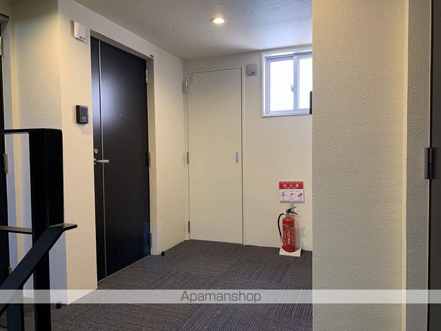CASA東区役所前のその他写真