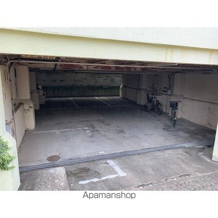 和歌山県和歌山市岡山丁[事務所/71.67m2]の外観3