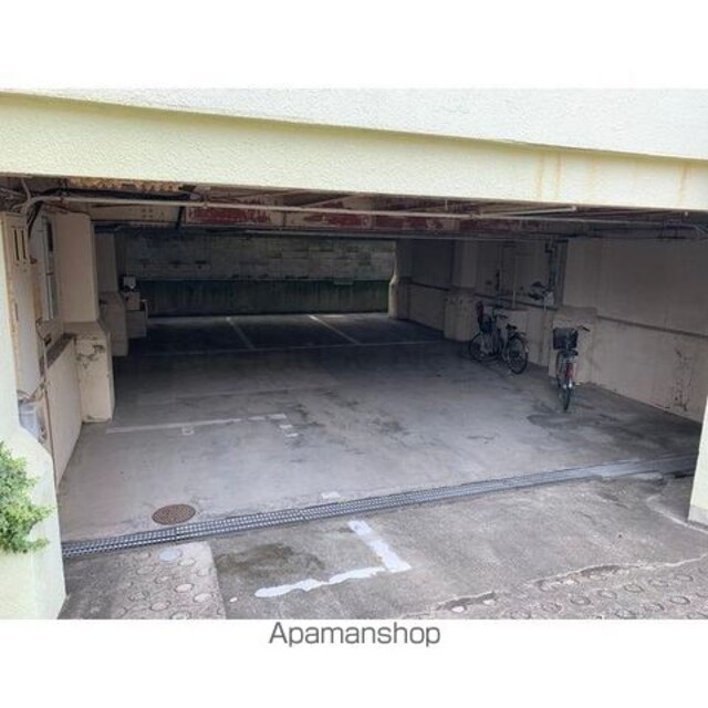 和歌山県和歌山市岡山丁[事務所/21.6m2]の外観3