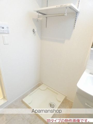 セリシールの内装写真