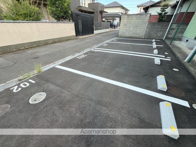 ハイツサンマルコのその他写真