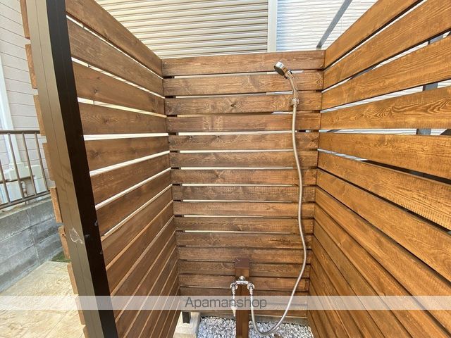 東海道本線 茅ケ崎駅 徒歩13分 2階建 築5年のその他写真
