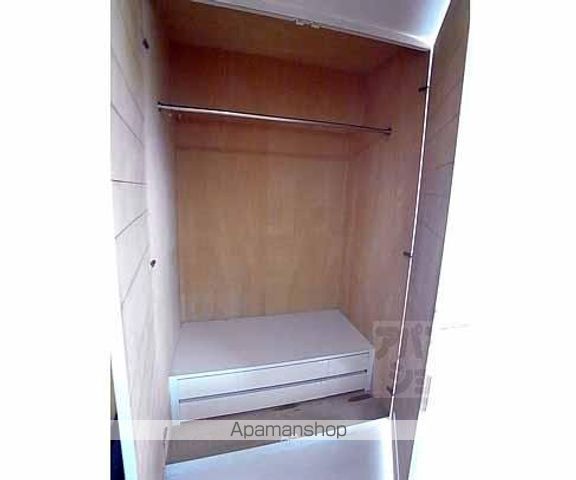 第47長栄フォルム御幸町の内装写真