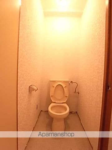 キャトルセゾンの内装写真