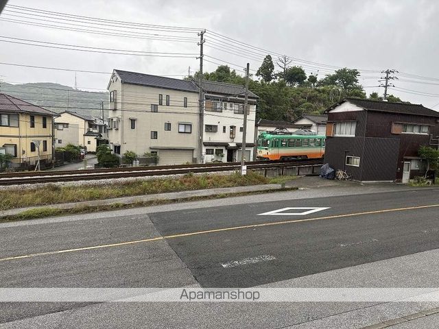 スカーラー1532のその他写真