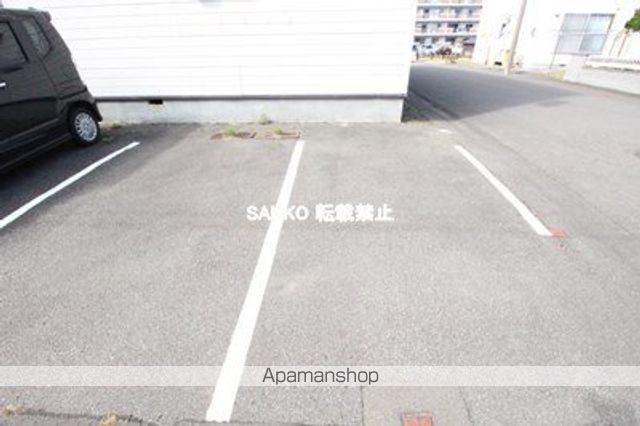 新生ハイムのその他写真