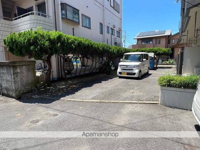 須田マンションのその他写真