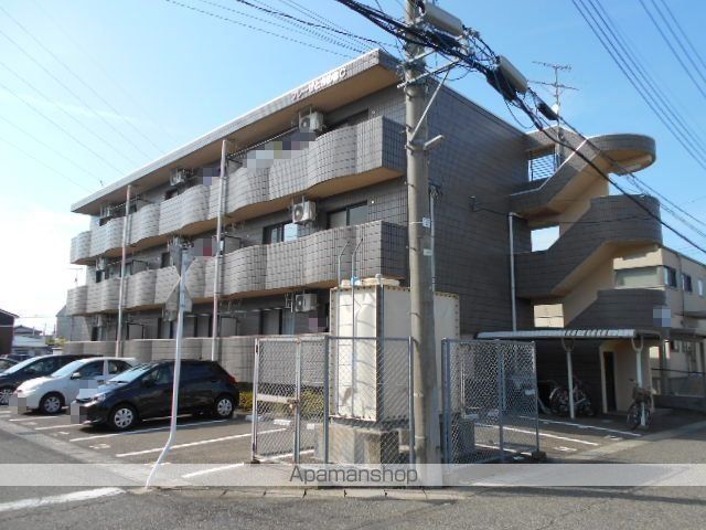 プレーゼときめきC
