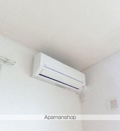 クレセント　コート　Ⅱ[1LDK/42.98m2]のその他設備