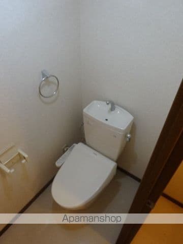 Surplusルージュの内装写真