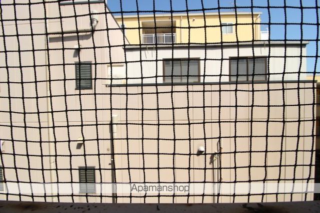 アメニティー伊島のその他写真