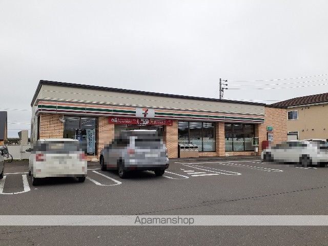 apartment 北海道白老郡白老町字萩野84-190
萩野の賃貸情報を見る
物件地図